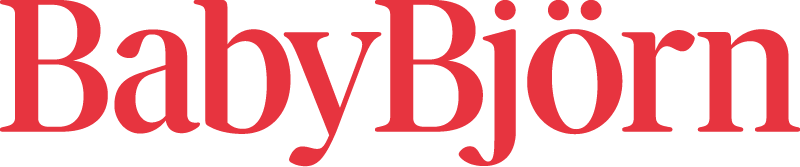 BabyBjörn Logo Text Red (002).png