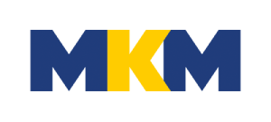 MKM Logo 02 for white background - Resized.png