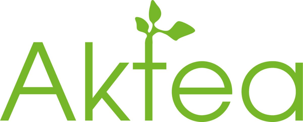 Aktea-logo-gr.png