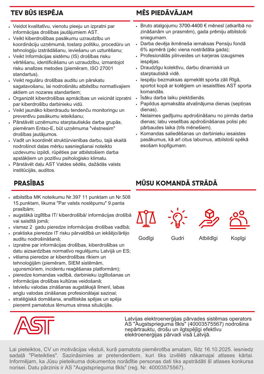 Informācijas drošības pārvaldības daļas vadītājs-a (2).png