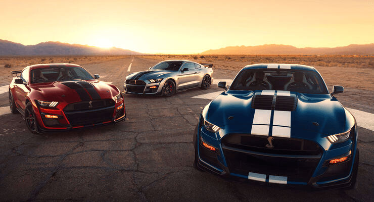 2020-Ford-Mustang-Shelby-GT500-Muscle-Car-Carbon-Fiber-Track-Package-articleDetail-b7c27e2a-1390835.jpg