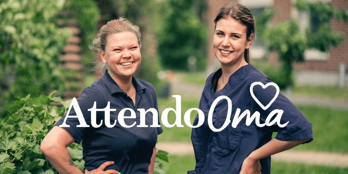 Attendo-oma-pääkuva2.jpg