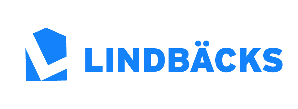 Lindbäcks_logotyp_Liggande_blå final.jpg