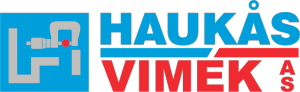 Haukås vimek logo.png