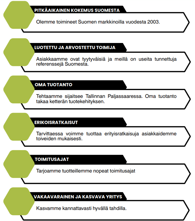 Wallenium tiedot.png