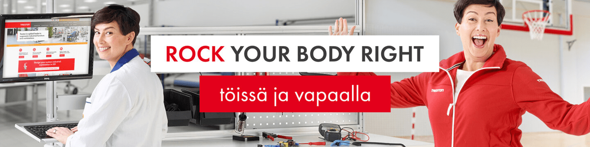 Rock your body right_1920x360px_retina_FI.jpg