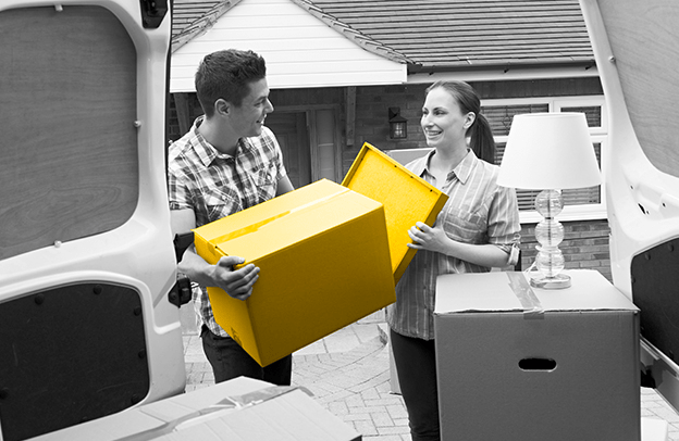 1_Moving_624x406.jpg