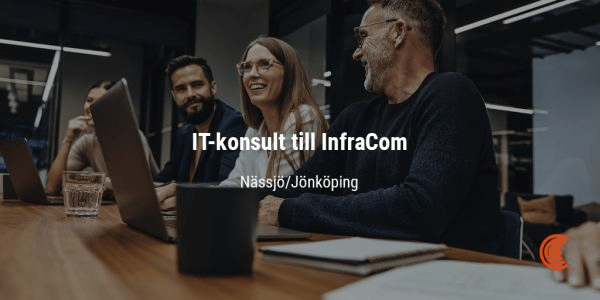 InfraCom Nässjö bild.jpg