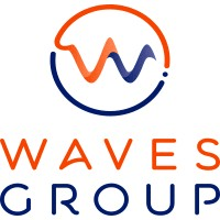 Waves Group 200x200.jpeg