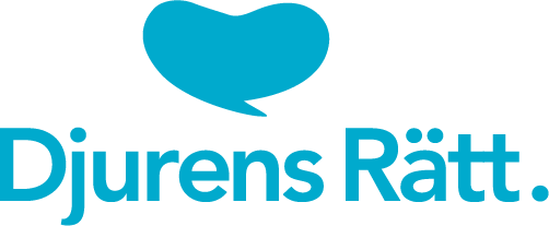 CMYK_turkos_DjurensRatt.png