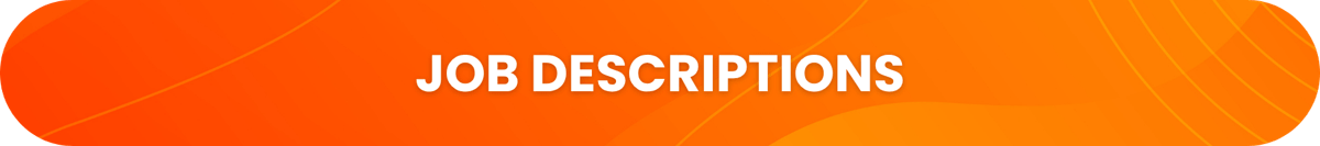 Job Banner (1).png