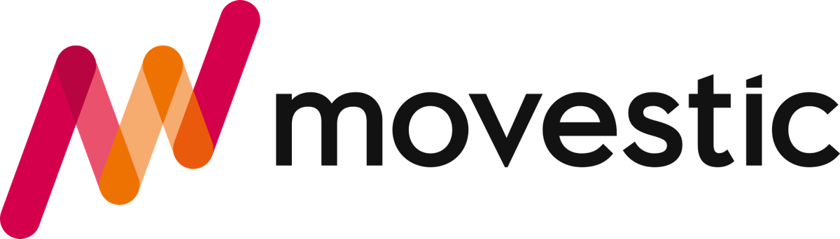 movestic-logo.svg