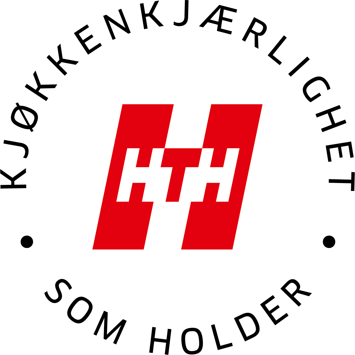 HTH_Logo_Koekkenkaerlighed_POS_NO.png