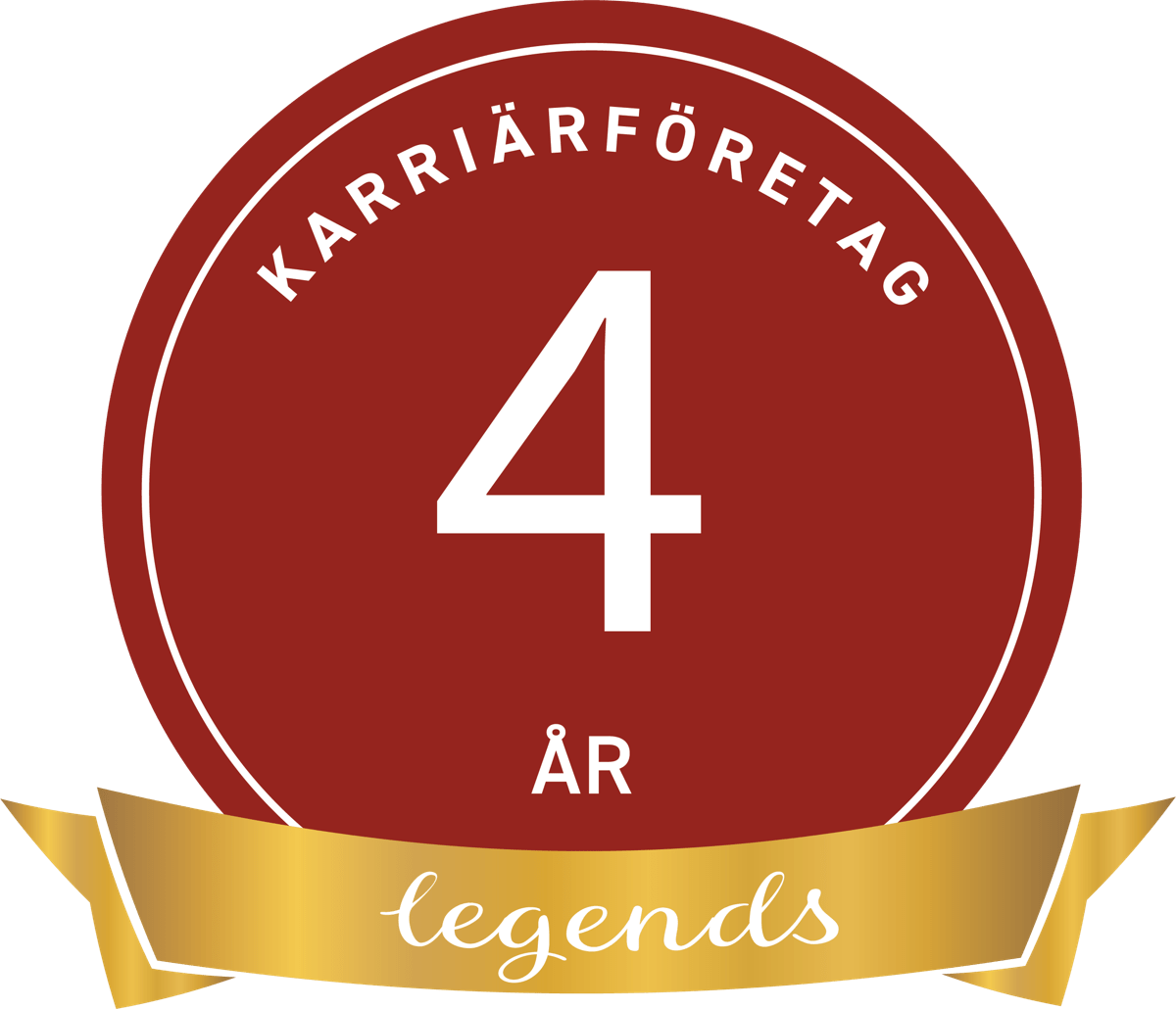 4 år_legends_röd.png