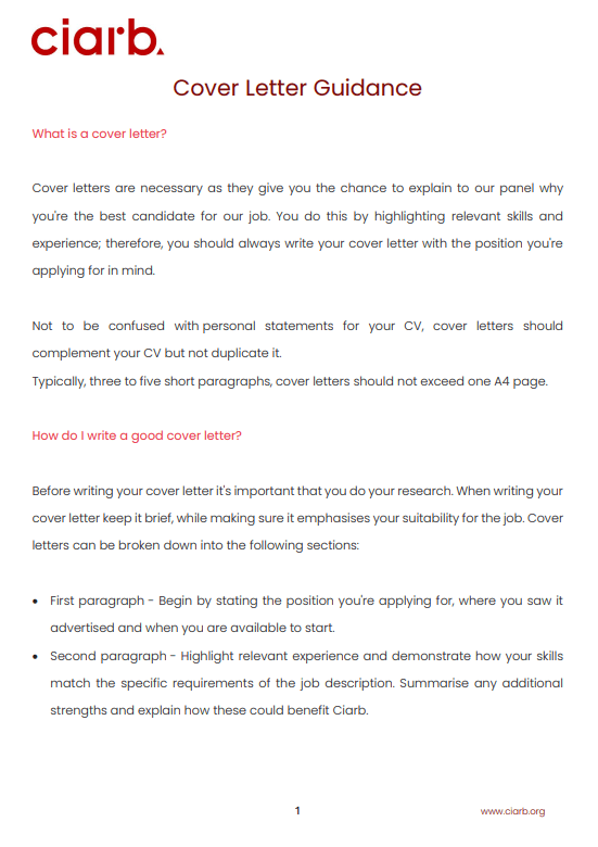Cover Letter Guidance (Page 1).png