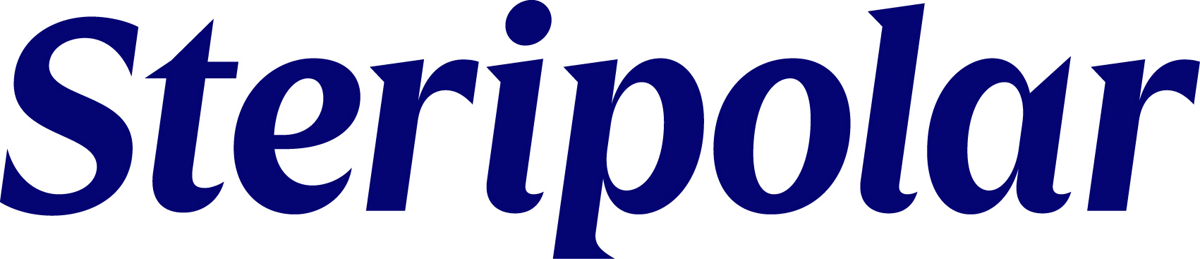Steripolar_Logo_RGB_Blue.jpg