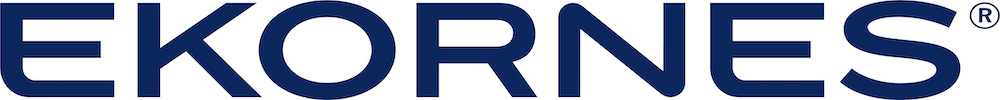 Logo Ekornes-kopi.jpeg