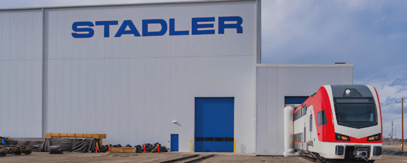 Stadler-Edited-800x320.jpg