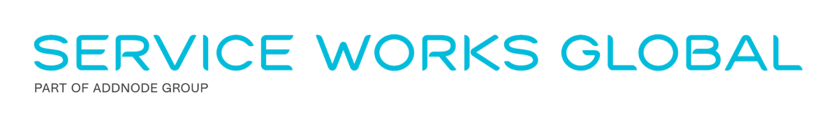 Service-Works-Global-logo-transparent-cleaned.png