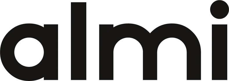 Almi logo.webp