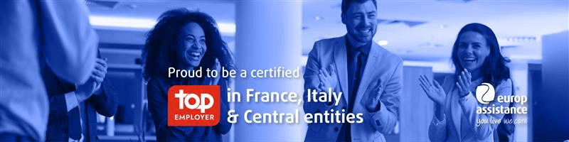Top employer-02.jpg