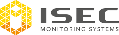 ISEC.png