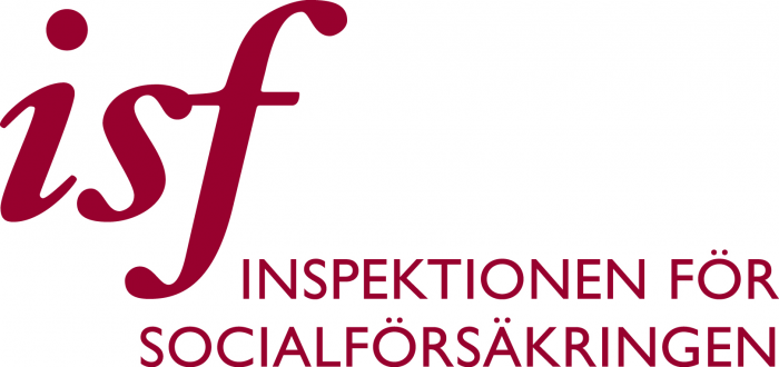 isf logo.jpeg