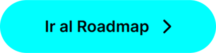 ir-al-roadmap