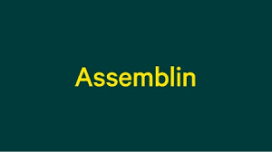 Assemblin.png
