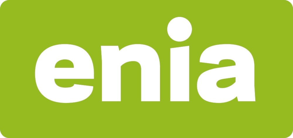 Enia_logo-GREEN.jpeg