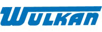 Wulkan.jpg