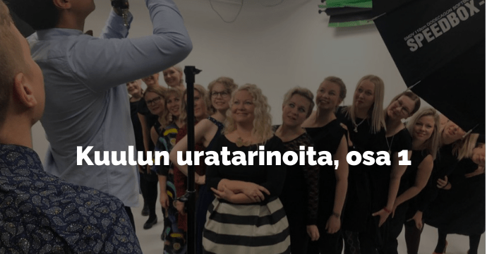 Kuulun uratarinoita.png