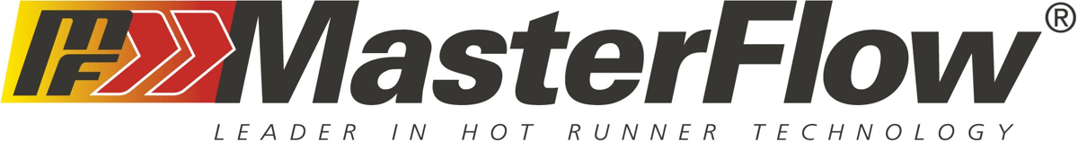 Masterflow Logo 2.jpg