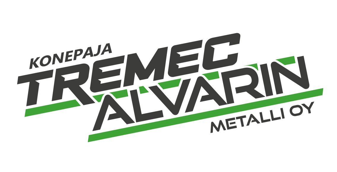 Tremec-alvari-yhdistelmalogo.png