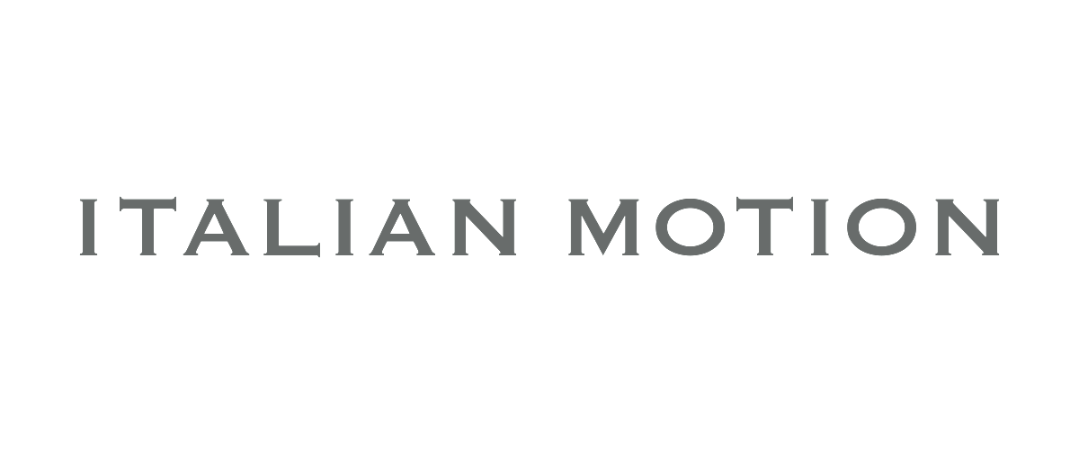 ITALIAN MOTION LOGO_out-01.png