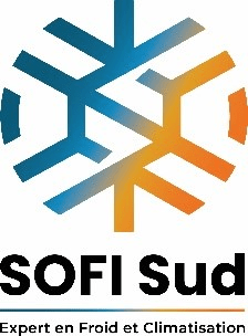 logo sofisud.jpg