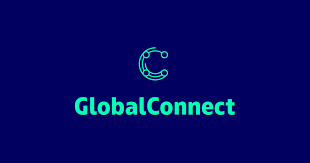 Global connect Logo.png
