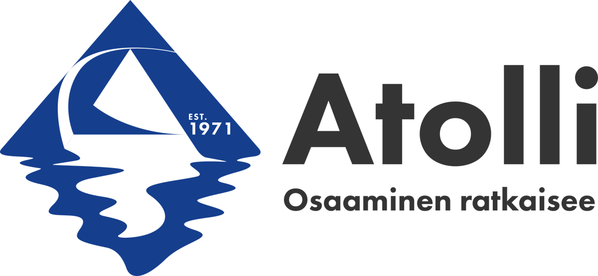 Atolli-Oy-logo-horizontal-color.png