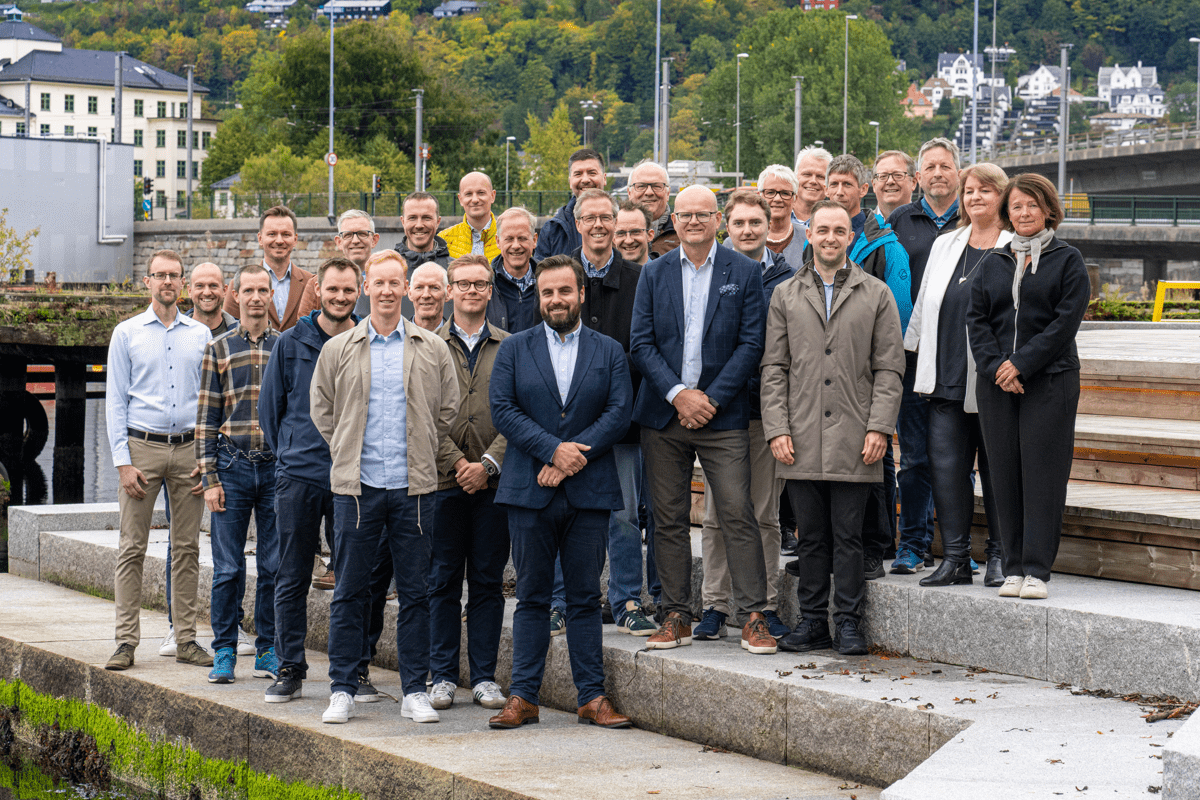 LMG Marin tilsette-03827-2.jpg