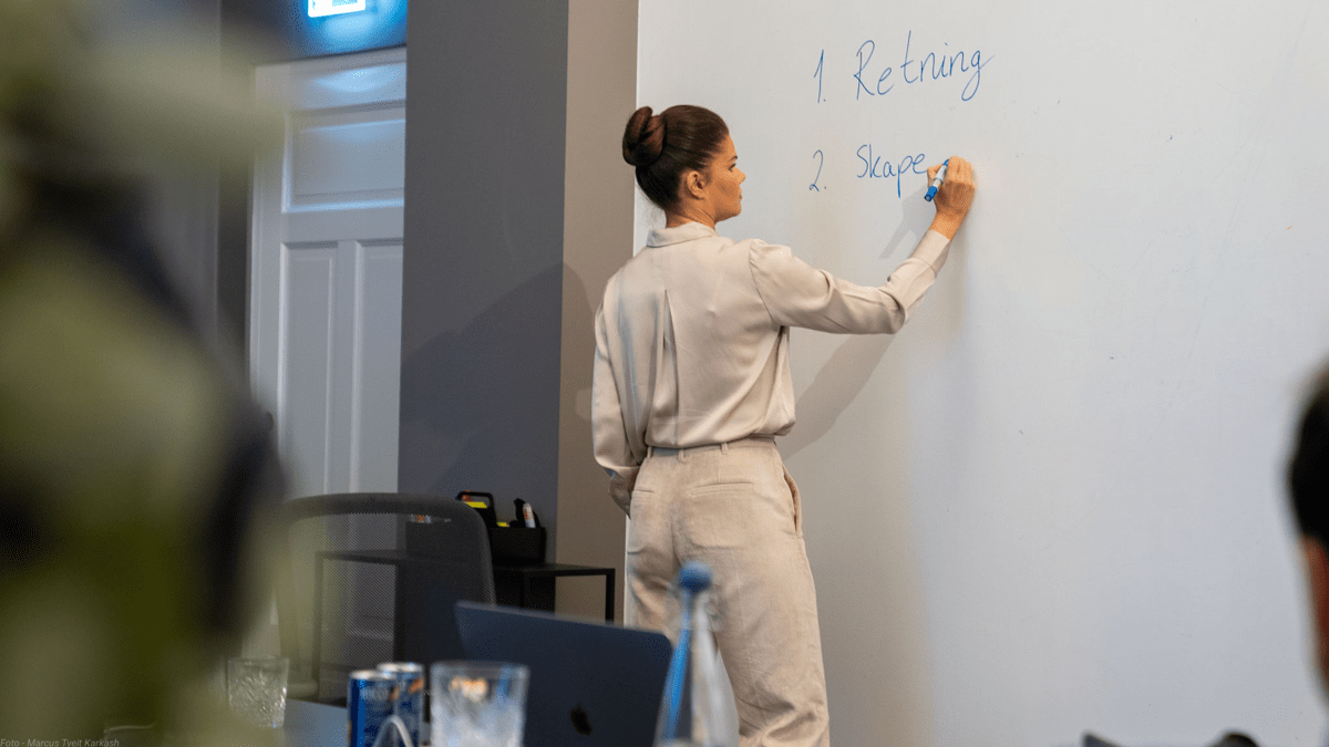2025_Workshop_Møte_Ansatte_Møterom_Postit-1.jpg