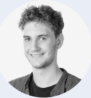 Filip - Software Engineer - Sellpy
