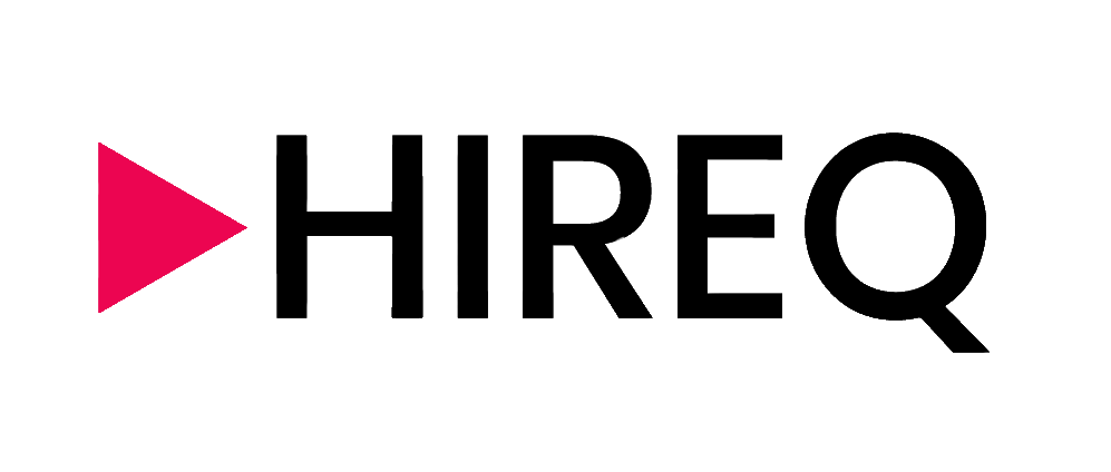 teamtailor logo black.png