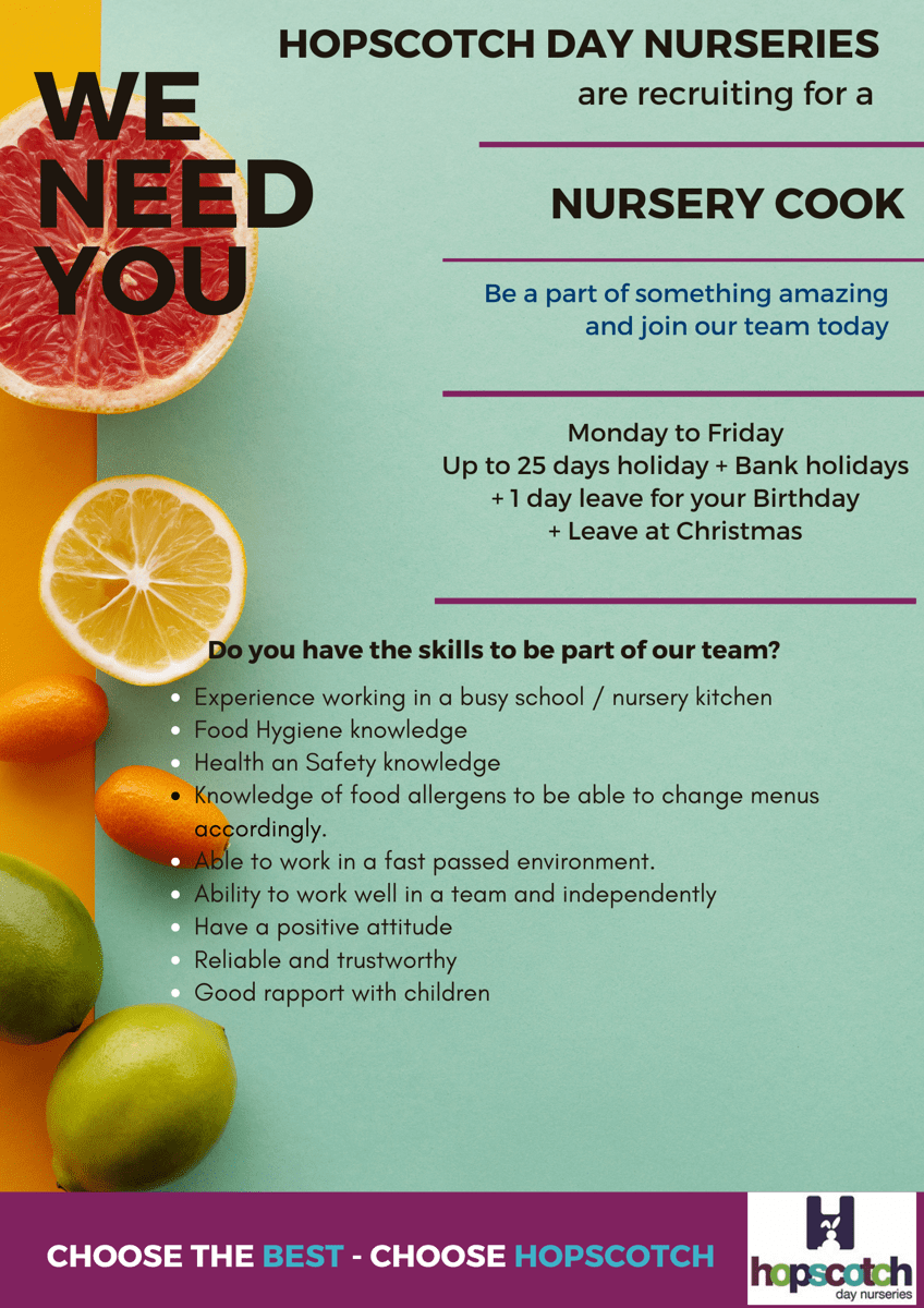 Nursery Cook.png
