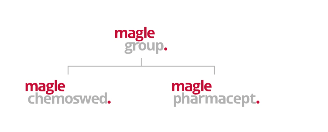 Magle group.PNG