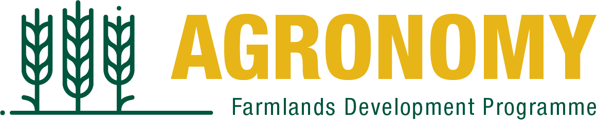 Agronomy.png