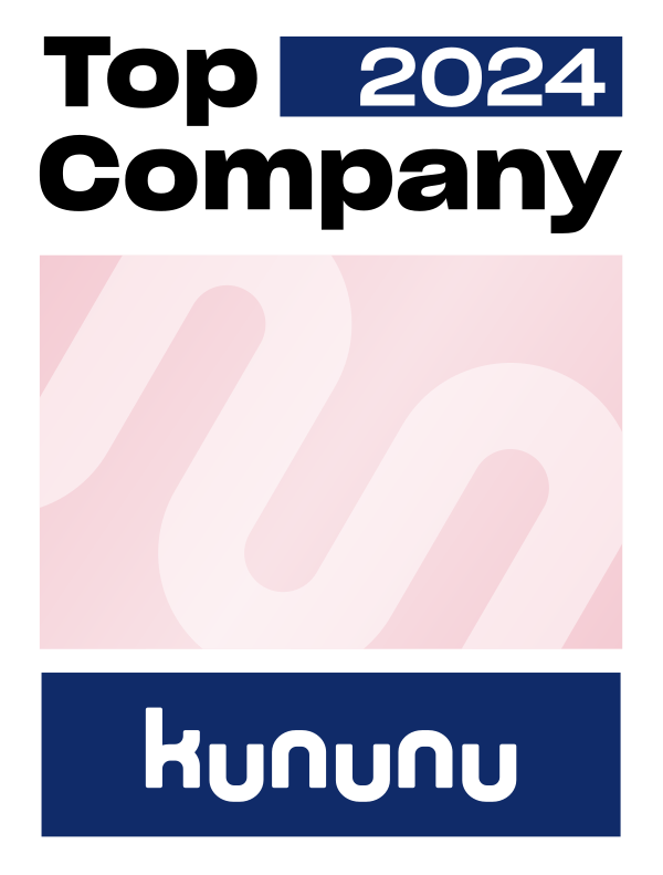 top_company_2024.svg