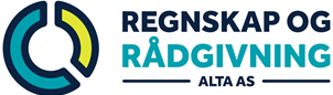 RR logo.png