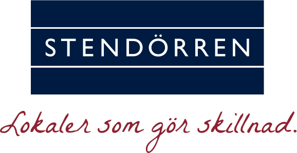 Stendörrens logga tagline .png