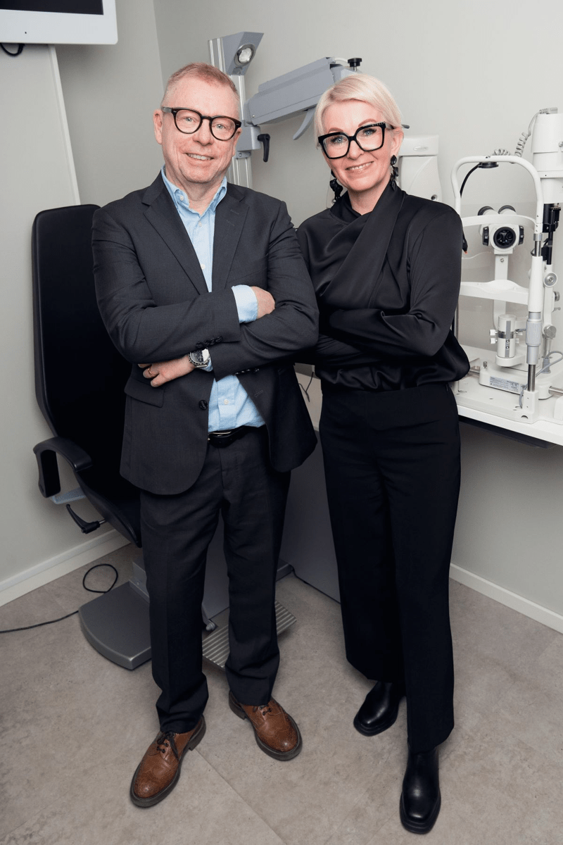 Camilla och Håkan liten.jpg