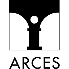 arces_logo_240.png